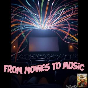 Noir Beat (Sin City)