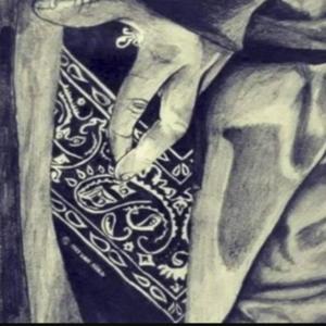 Set Tripping (feat. Mc Young Ice)