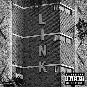 LINK