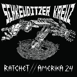 Amerika 24