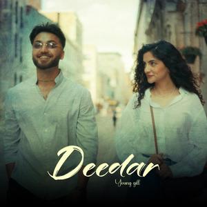 Deedar
