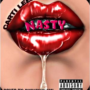 Nasty