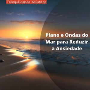 Canção de Amanhã (Sons do Mar)