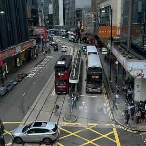 Ladyfingers(Lofi Mix)