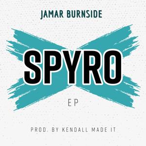 Like an Athlete (feat. King Tango)