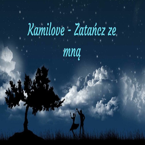 Zatańcz ze mną