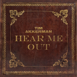 Till the Morning Light