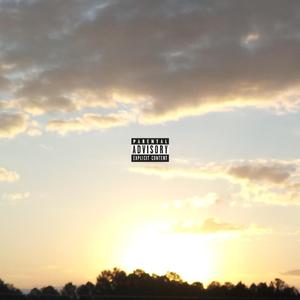 North Star Freestyle