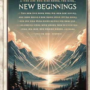 집의 이야기를 들어봐