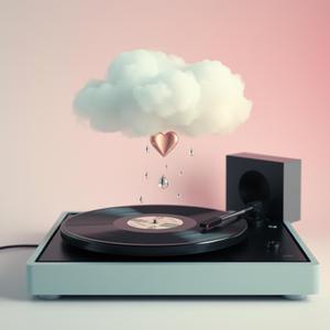 ไม่ได้แปลว่า ไม่คิดถึง (Doesn't mean , don't miss you)