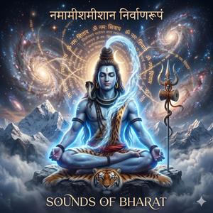 Namami Shamishan नमामी शमीशान