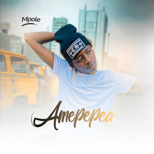 Amepepea