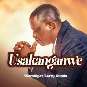 Usakanganwe
