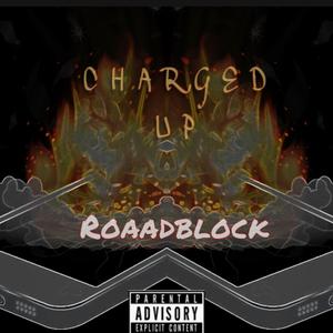 Charged Up