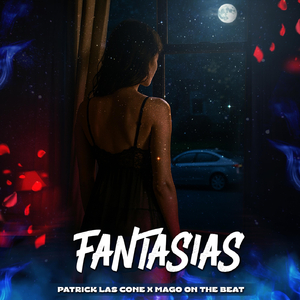 Fantasias