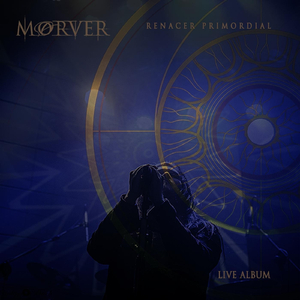 Reflexión I: Admongelen (Live)