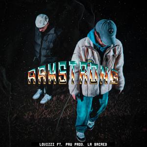 Armstrong (feat. Pau)