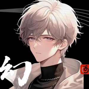 错过
