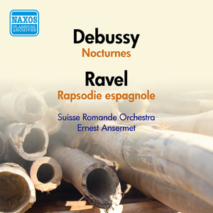 Rapsodie espagnole*:III. Habanera