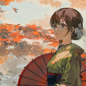 你是人间四月天翻唱