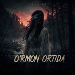 Oʻrmon Ortida