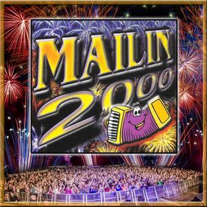 Cuando Toca Cherendy