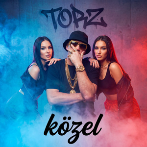 közel