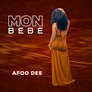 Mon Bebe