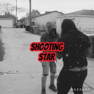 SHOOTING STAR