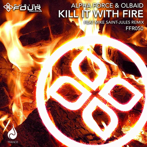 Kill It With Fire (Original Mix)