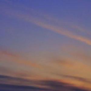 什么是应该不应该