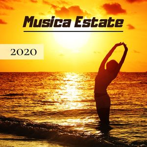 Rilassamento mentale