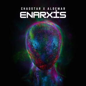 Enarxis