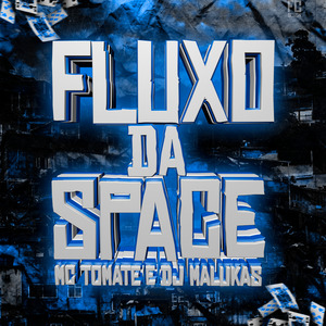 Fluxo da Space