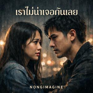 เราไม่น่าเจอกันเลย