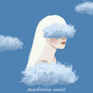 「她」随心箱琴版