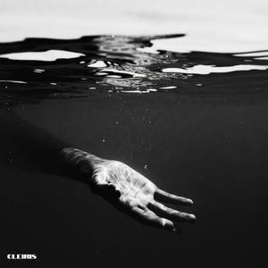 Giving Up (Feels Like Truth)
