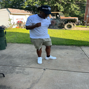 Free Neph