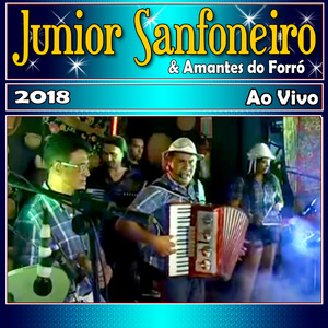 Kriptonia - Ao Vivo