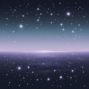 Space garden