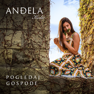 Pogledaj Gospode