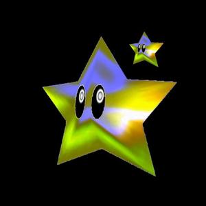 Cancun (feat. PokemonBagBruh)