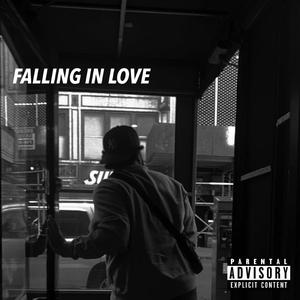 Falling in Love