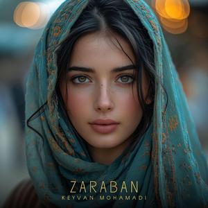 Zaraban