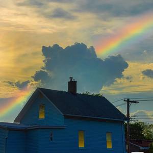 沉沦与遐想（remix）