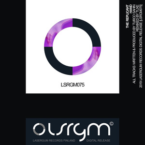 Stranger Chips (Tuxe Remix)