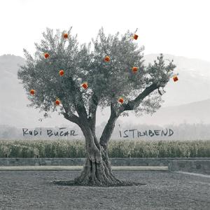 Vstala primorska / O, bella ciao