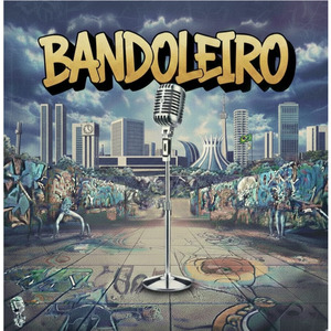 Bandoleiro