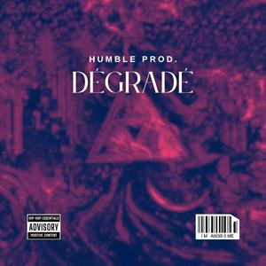 Dégradé