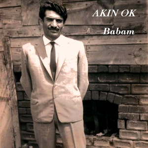 Babam